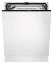 ELECTROLUX EES47400L