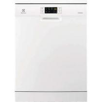 ELECTROLUX ESF9516LOW