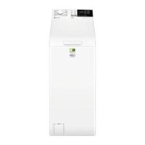 ELECTROLUX EW7T4272C