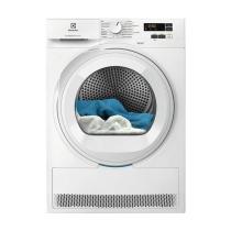 ELECTROLUX EW6D183AC