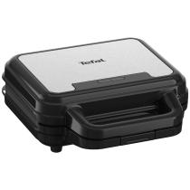 TEFAL SW383D10