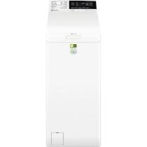 ELECTROLUX EW7T3372C