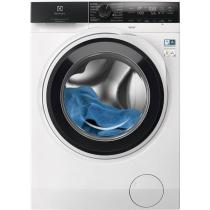 ELECTROLUX EW7F4494CQ