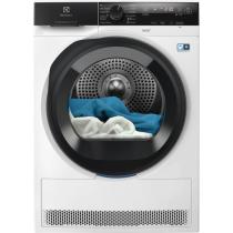 ELECTROLUX EW7D495UCC