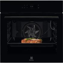 ELECTROLUX KOE8P89WZ