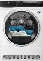 ELECTROLUX EW7D494GUCC