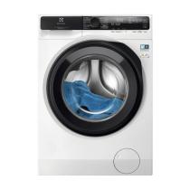 ELECTROLUX EW7F5692QC