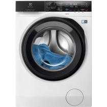 ELECTROLUX EW7W4492C