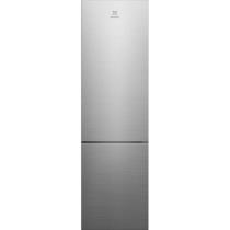 ELECTROLUX ENT7MD36X