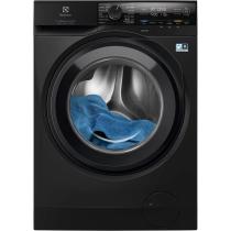 ELECTROLUX EW7W4402C