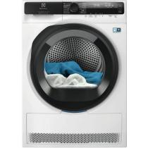 ELECTROLUX EW8D595MCC