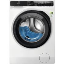 ELECTROLUX EW8F5412AC