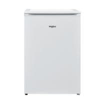 WHIRLPOOL W55VM 1120 W 2 WS vystavený kus