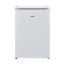 WHIRLPOOL W55RM 1120 W vystavený kus