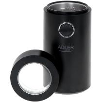 ADLER AD 4446 BS