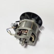 SLOVAKIA TREND MOTOR CMX20, 800W, CM180, CM200, 112669