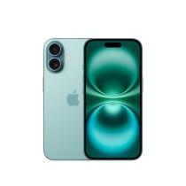 APPLE IPHONE 16 512GB TEAL, MYEU3SX/A