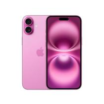 APPLE IPHONE 16 PLUS 128GB PINK, MXVW3SX/A