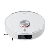 XIAOMI MI ROBOT VACUUM S20+ WHITE