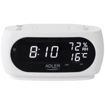 ADLER AD1186W