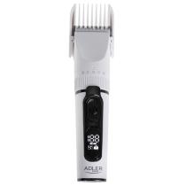 ADLER AD2839