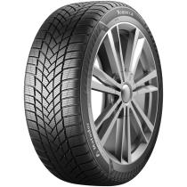 MATADOR 245/40R19 XL 98V FR MP93 NORDICCA