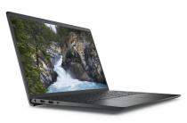 DELL Vostro 3520/i5-1235U/15,6"/FHD/16GB/512GB SSD/Iris Xe/W11P/Black/3RNBD