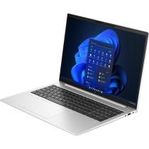 HP ELITEBOOK 860 818T4EA