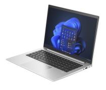 HP ELITEBOOK 1040 818F4EA