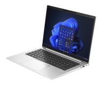 HP ELITEBOOK 840 8A4F0EA