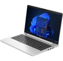 HP PROBOOK 440 G10 968P5ET