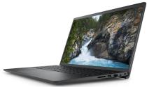 Dell Vostro 15li3-1305Ul8GBl512GB SSDl15.6" FHDlIntel UHDlFgrPrl3 Celll65WlWLANlBacklit KblW11 Home|