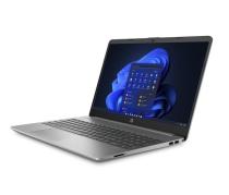 HP 255 G9, R5-5625U, 15.6 1920×1080, UMA, 8GB, SSD 512GB, W11H, 1-1-0, Silver