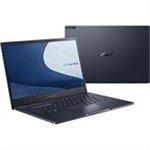 ASUS ExpertBook B5 B5402FVA-KA0029X, i5-1340P, 14.0˝ 1920x1080 FHD/Touch, UMA, 16GB, SSD 512GB, W11P