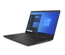 HP 255 G9, R5-5625U, 15.6 1920×1080, UMA, 8GB, SSD 512GB, W11H, 1-1-0