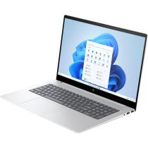 HP ENVY 17-da0001nc, Ultra 5-125H, 17.3 1920x1080/IPS/300n/Touch, Intel Arc, 32GB, SSD 1TB, W11Pro,