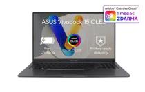 ASUS Vivobook 15 X1505VA-OLED519W, i5-1335U, 15.6˝ 2880 x 1620 2.8K, UMA, 16GB, SSD 1TB, W11H