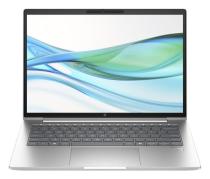 HP ProBook 440 G11, U7-155H, 14.0 1920x1200/300n, UMA, 32GB, SSD 1TB, W11H