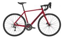 LAPIERRE Sensium 3.0 Disc - M/52 2022