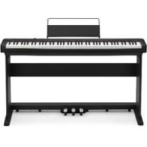 CDP S160BK SET dig.piano + stojan CASIO