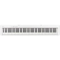 CDP S110WE bez stojanu dig. piano CASIO