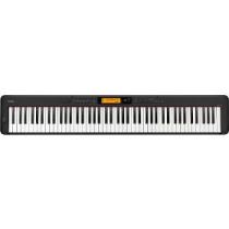 CDP S360BK dig. piano bez stojanu CASIO