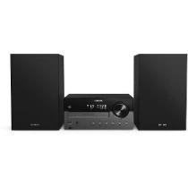 PHILIPS TAM4505/12