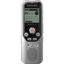 DVT1250 diktafón 4GB PHILIPS