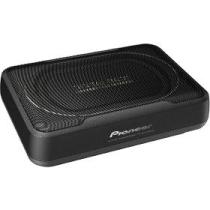 TS-WX130DA subwoofer PIONEER