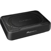 TS-WX130EA subwoofer PIONEER