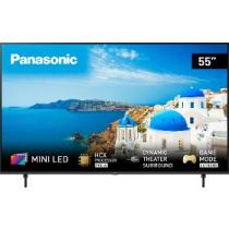 PANASONIC TX-55MX950E