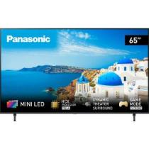 PANASONIC TX-65MX950E