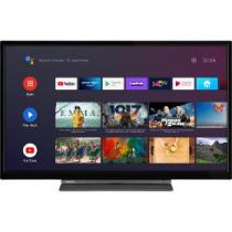 32LA3E63DG ANDROID TV T2/C/S2 TOSHIBA