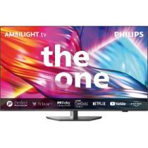 50PUS8919 Titan OS SmartTV PHILIPS